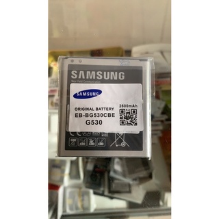 Pin ss g530 và j2 prime