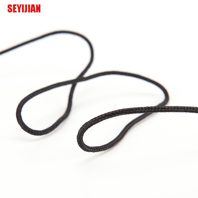 Dây Cáp Âm Thanh aux 3.5mm Dài 2m Chuyên Dụng