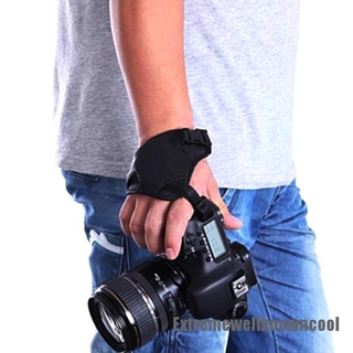 Dây đeo máy ảnh dslr tiện lợi
