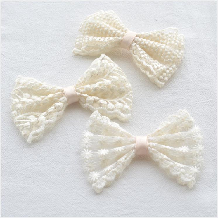 SXSU Women Clothes Store