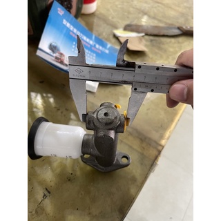 Tổng phanh xe nâng lonking