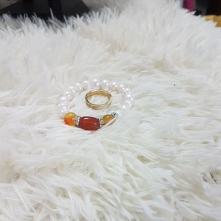 trang sức mĩ kí(hgphuong
