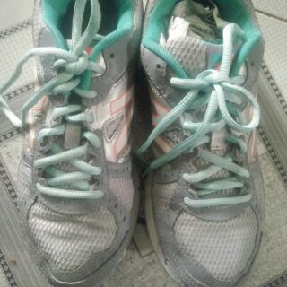 Com bo giấy nư hiệu nike