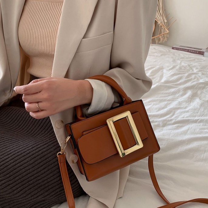 Túi Xách Thời Trang Nữ 🎯FREESHIP🎯 Giảm 15k khi nhập