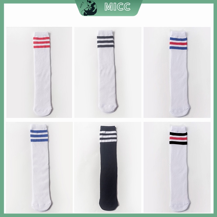 Đôi Vớ Dài 35Cm 42CM Thoáng Khí Phong Cách Công Chúa Dễ Thương Cho Bé Gái