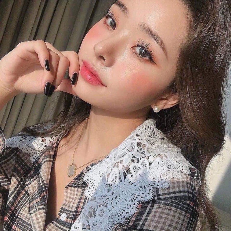 Son Ysl trả khách | BigBuy360 - bigbuy360.vn