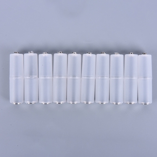 Hộp chuyển đổi pin AAA sang AA chất lượng