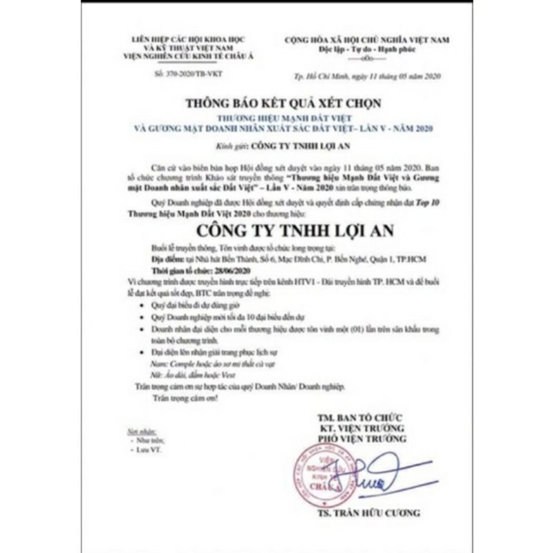 Kem Bôi Da Thảo Mộc LỢI AN,hết ngứa,vảy nến,á sừng,da tiếp xúc,da cơ địa,nước ăn chântay,hắc lào,chàm,nấm
