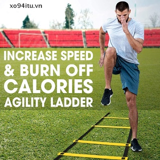 Thang Dây Hỗ Trợ Tập Luyện Thể Thao