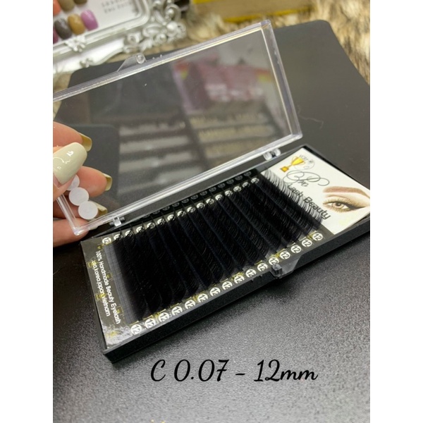 mi khay C 0.07-9mm tới 15mm