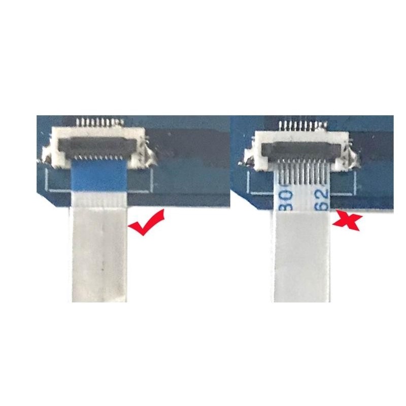 Cứng Cáp Nối Ổ Đĩa ssd ssd Cho asus vivobook x409 f409 x509 f509 r521