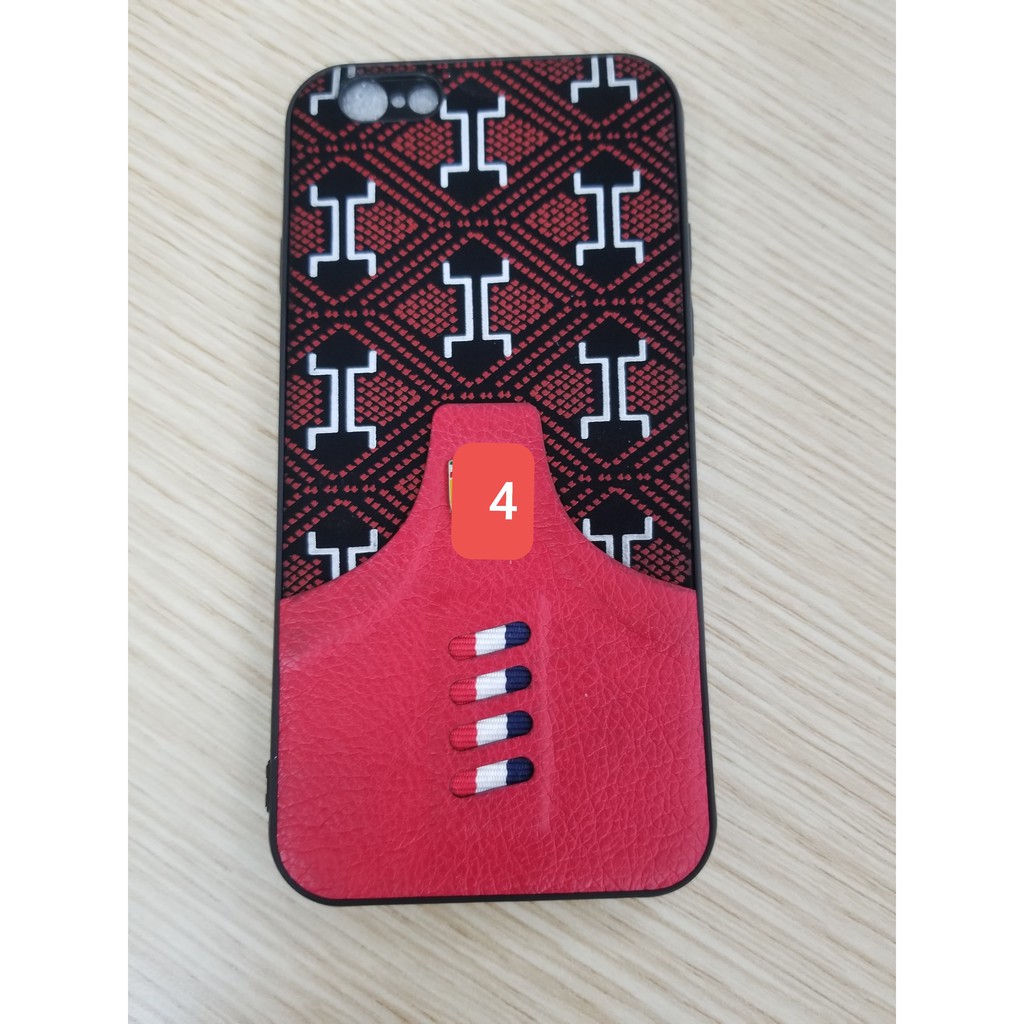 ốp lưng iphone 6 iphone 6s