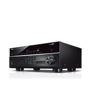 Amply Receiver Yamaha RX-V685