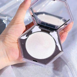 Phấn bắt sáng diamond- highlight đảo kim cương