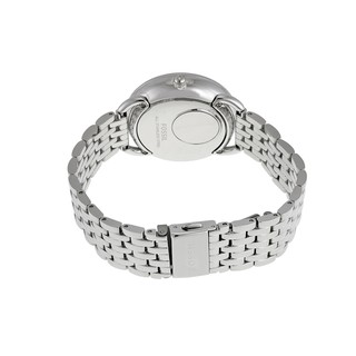 Đồng Hồ Nữ Fossil ES3712
