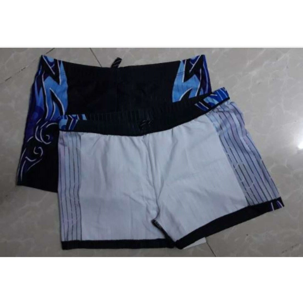 quần bơi nam - 04 | BigBuy360 - bigbuy360.vn