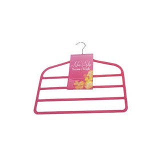 Móc treo Uncle Bills 4 tầng BL0304