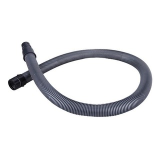 Máy hút bụi Panasonic MC-YL631RN46