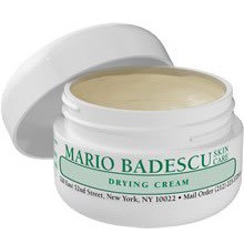 Kem Chấm Mụn Mario Badescu Drying cream [Meoheo]