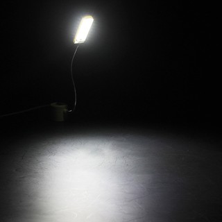 Đèn LED gắn nam châm cho máy may ac110-265v 2W