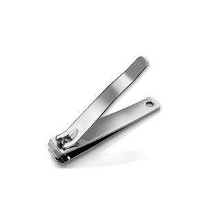 Bấm móng tay - Nghĩa B901