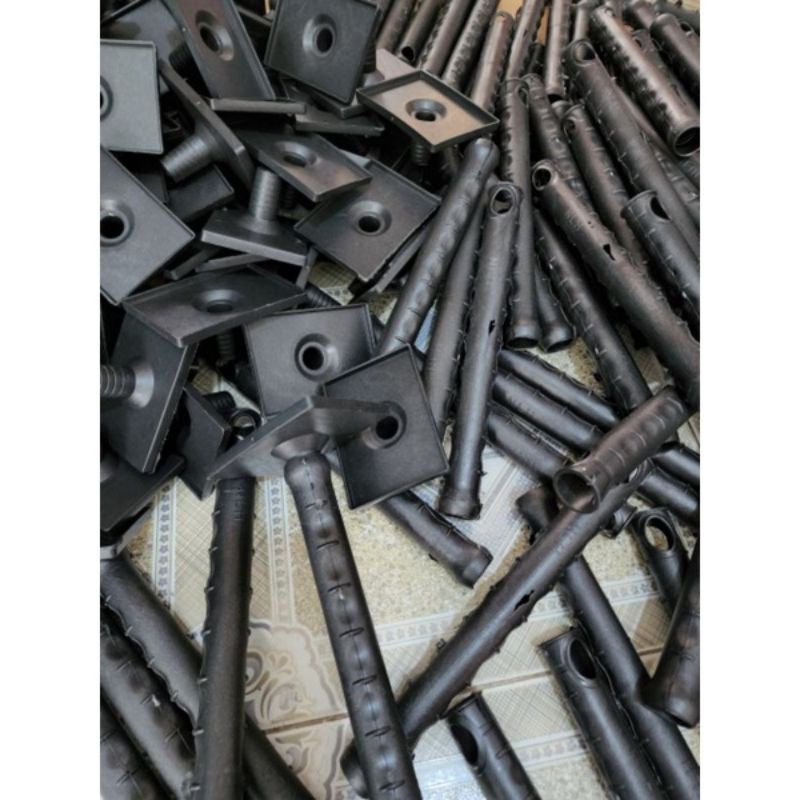 Cốt nhựa bó hoa, cốt bó hoa tươi hoa giả