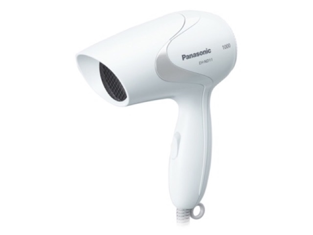 Máy sấy tóc Panasonic ND11-A645
