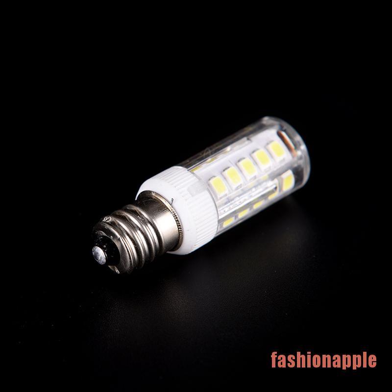 Đèn LED Điều Chỉnh Độ Sáng JFF E12/ E14 tiện lợi