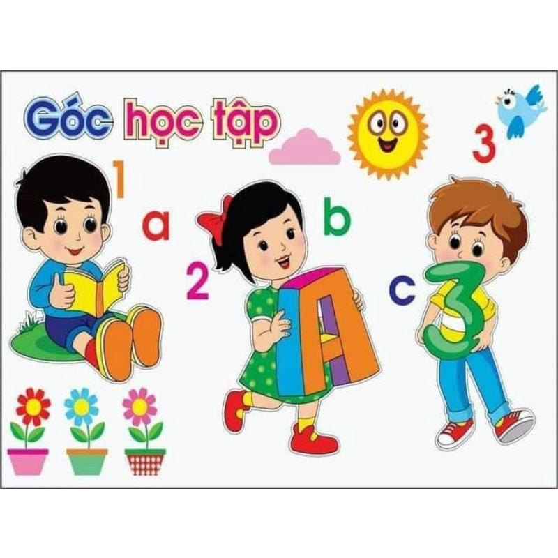 Góc bồi xốp