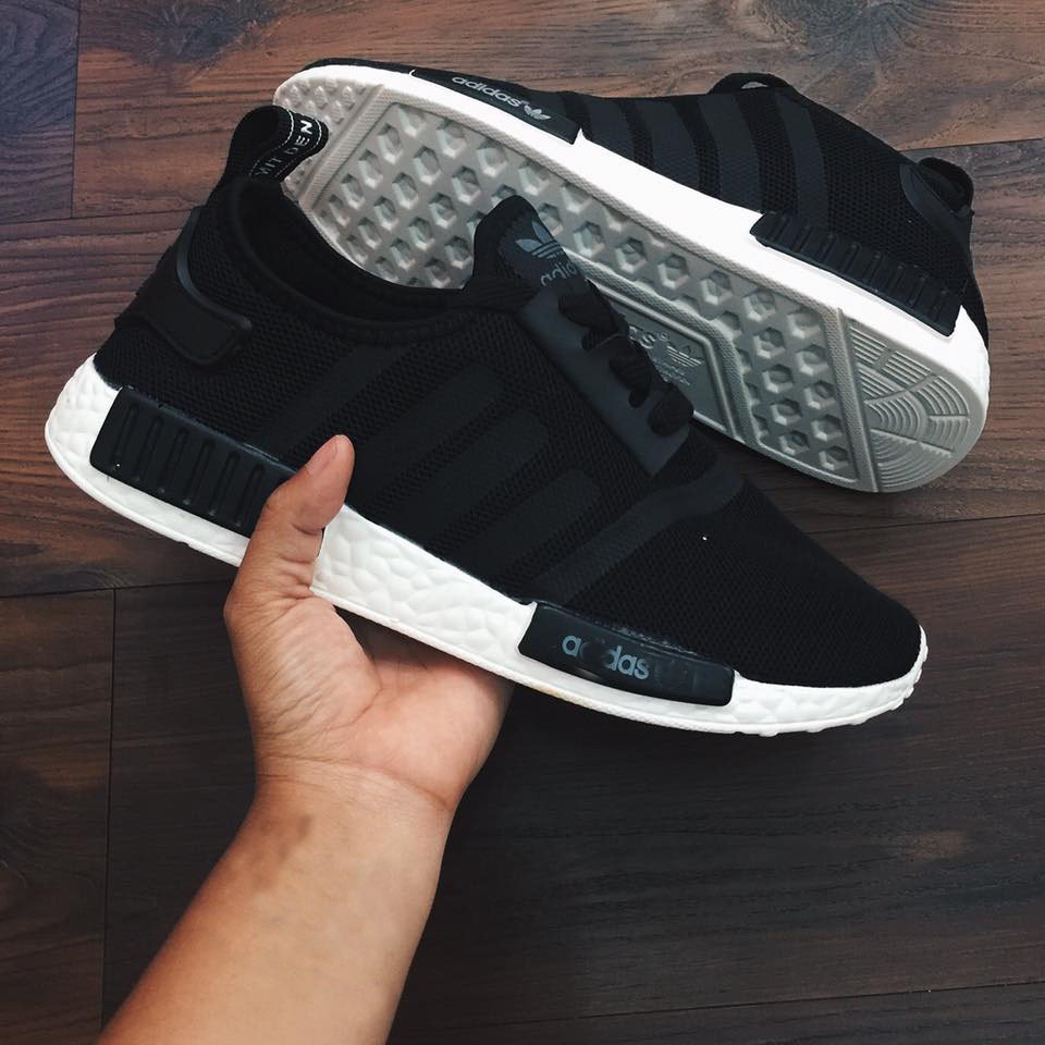 NMD R1