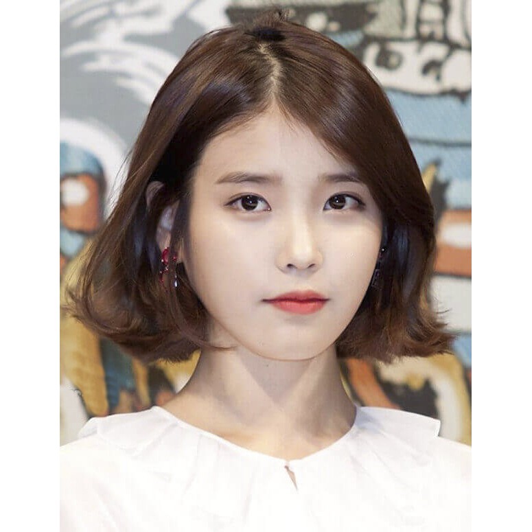 Combo Thuốc nhuộm tóc NÂU CHOCOLATE - Kèm oxy trợ nhuộm - Lên màu chuẩn | BigBuy360 - bigbuy360.vn