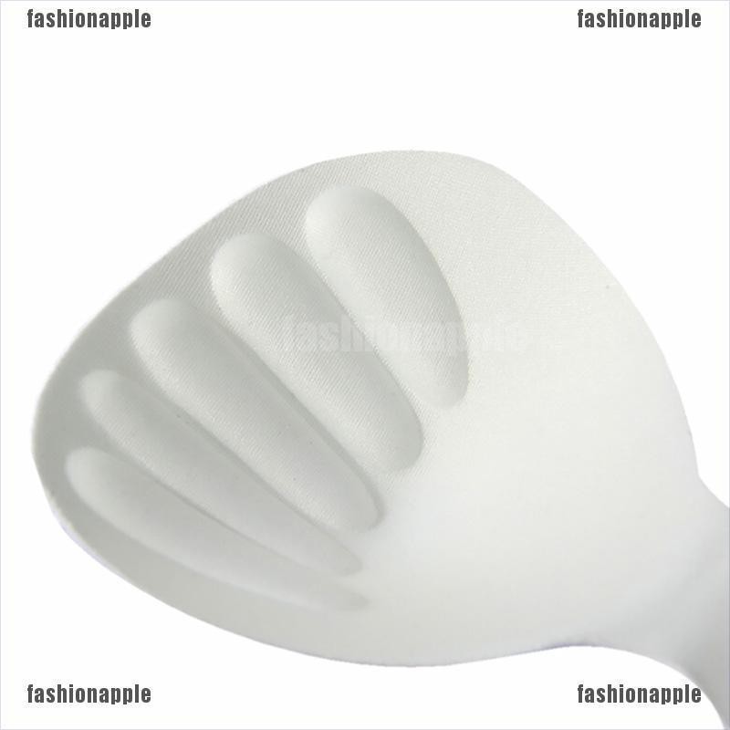 Mút Đệm Ngực Tiện Lợi Khi Mặc Đồ Bơi