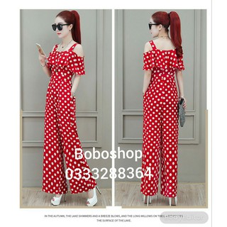 ❣️freeship❣️jum sang chảnh hana