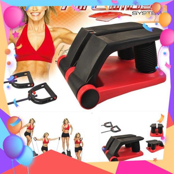 [SALE OFF] Máy tập đi bộ Air Climber