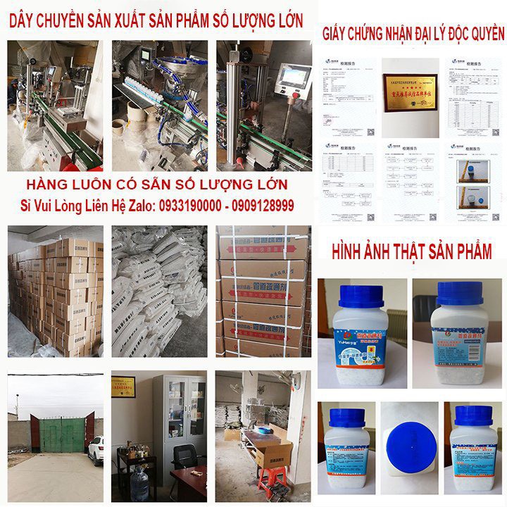 Bột Thông Cống ,Thông Bồn Cầu ,Bồn Rửa Chén Cực Mạnh Thế Hệ Mới Cam Kết Hàng Chính Hãng YUHAO