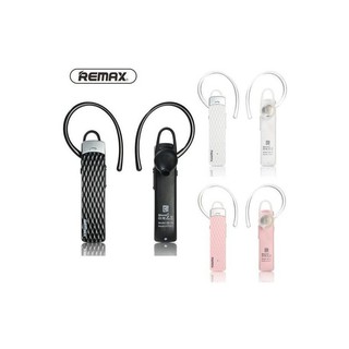 Tai nghe bluetooth💖FREESHIP💖Airphone Remax T9 chính hãng Bảo hành 1 năm (1 đổi 1) âm thanh rõ ràng chân thực