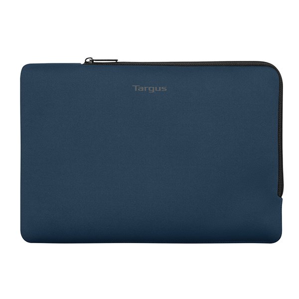 Túi chống sốc Targus MultiFit TBS65102GL-70 13 - 14 inch