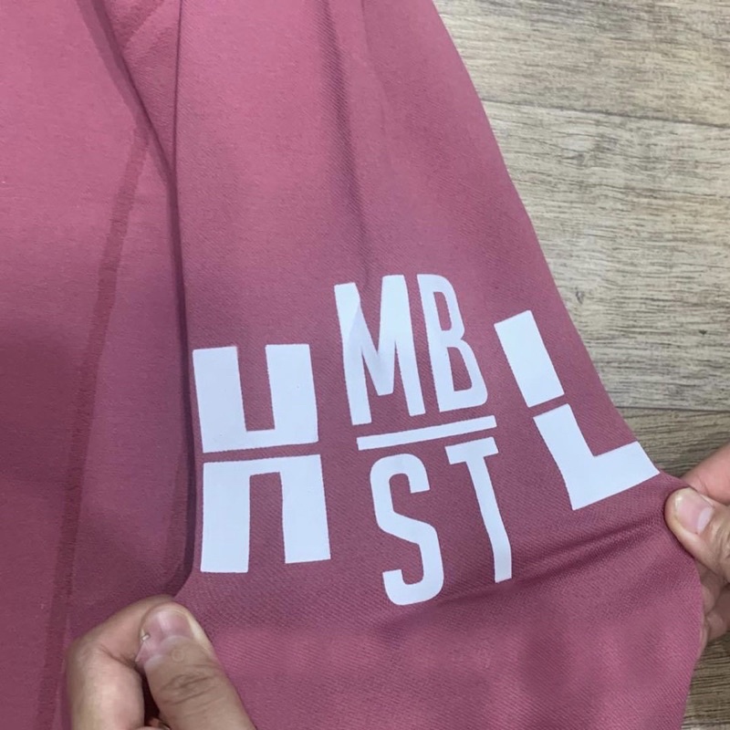 Áo Khoác tập GYM