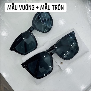Kính Liên Hoa