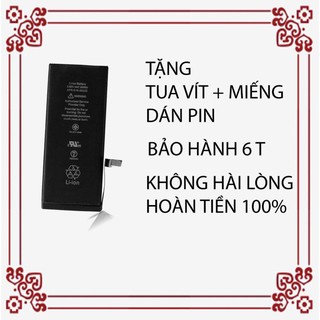 Pin iphone 5 - 5s - 5c - 6 - 6s - 6 plus - 6s plus