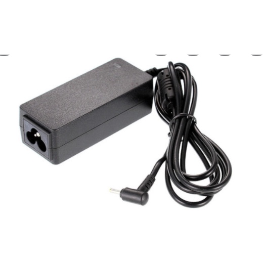 Cục sạc dành cho latptop Asus, Bộ sạc giá rẻ, Sạc chính hãng cho Asus