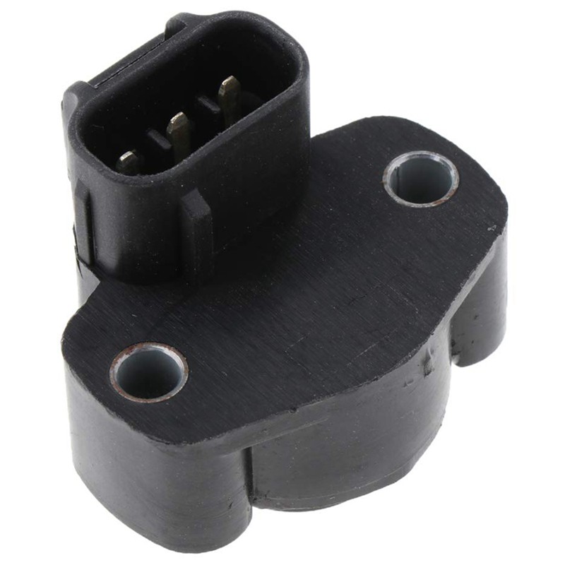 Tps Throttle Position Sensor 4874371Ac For Dodge Dakota Viper Jeep Grand Cheroke