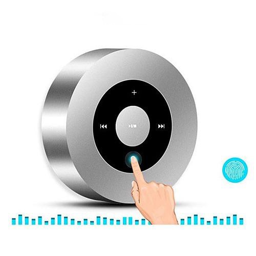 loa bluetooth keling a8