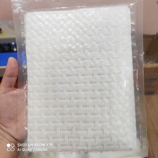 bánh tráng siêu mỏng 60g
