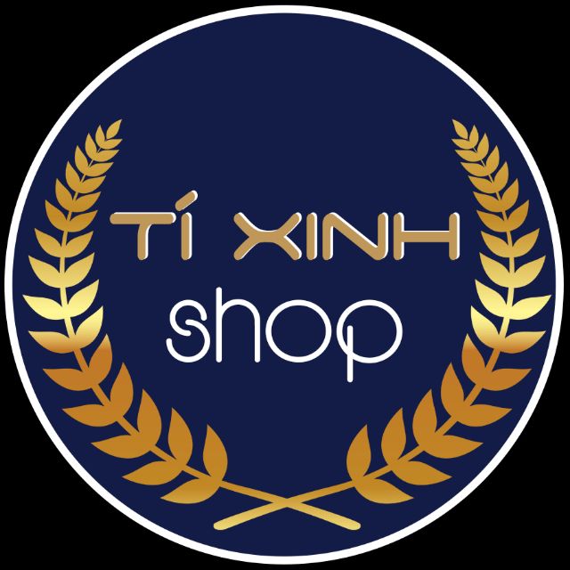 Tí xinh shop _Thời trang nữ, Cửa hàng trực tuyến | WebRaoVat - webraovat.net.vn