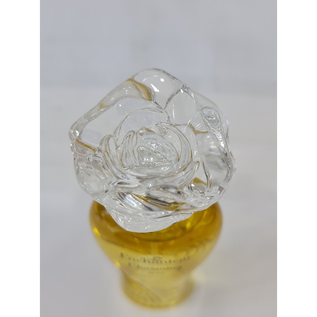 Nước Hoa Cao Cấp Enchanteur Charming 50ml
