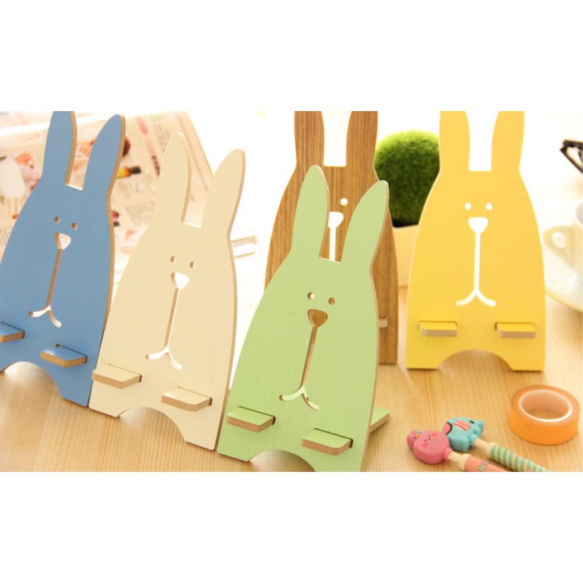 [XẢ HÀNG CẤP TỐC] Giá đỡ điện thoại gấp mở tiện lợi siêu bền xinh xắn | BigBuy360 - bigbuy360.vn