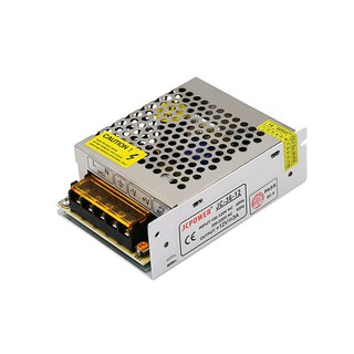 Nguồn 12v 5a