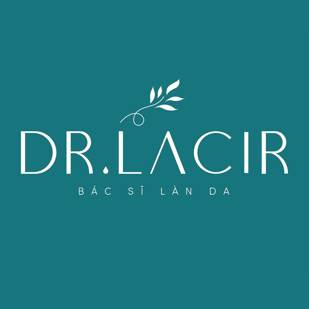 Dr.Lacir_Official