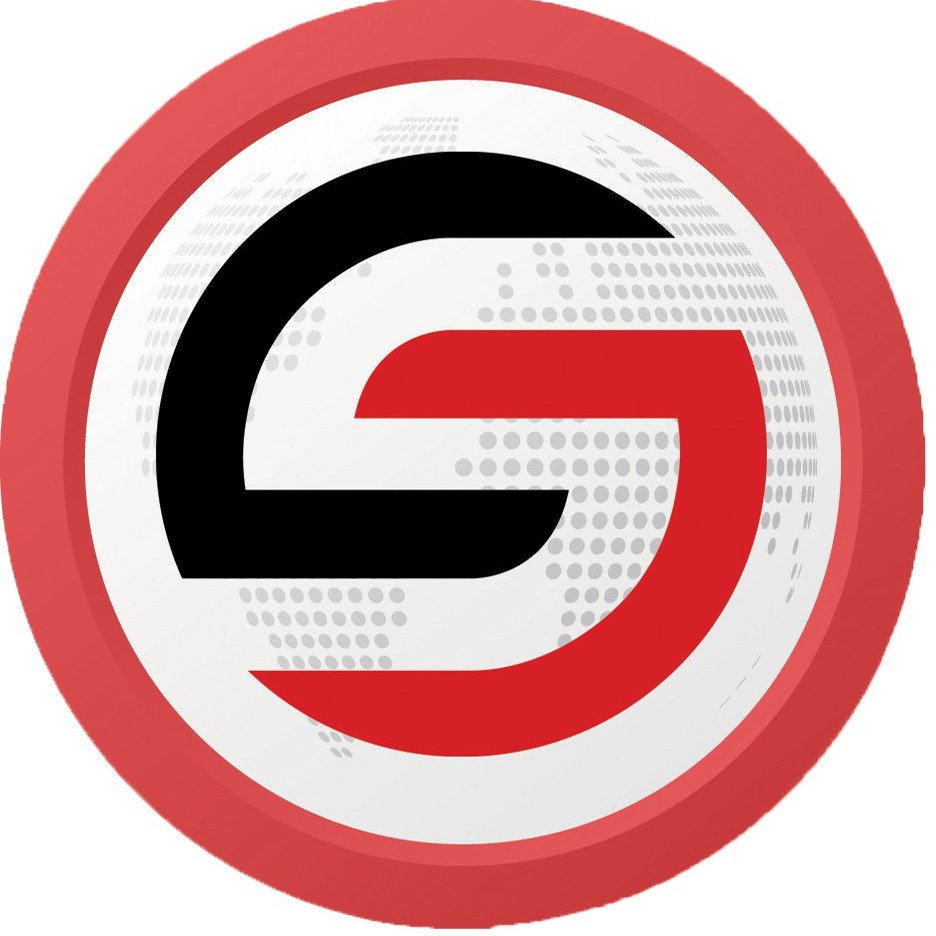 Shop Avatar